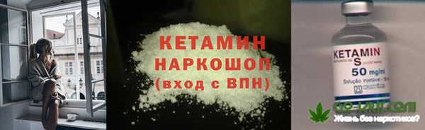 дмт Краснослободск
