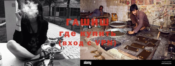 дмт Краснослободск