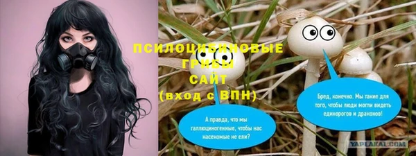 мескалин Кулебаки