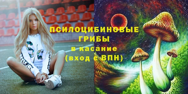 наркотики Кукмор